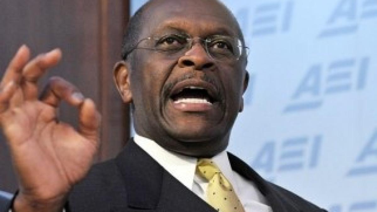 Herman-Cain_2070419b