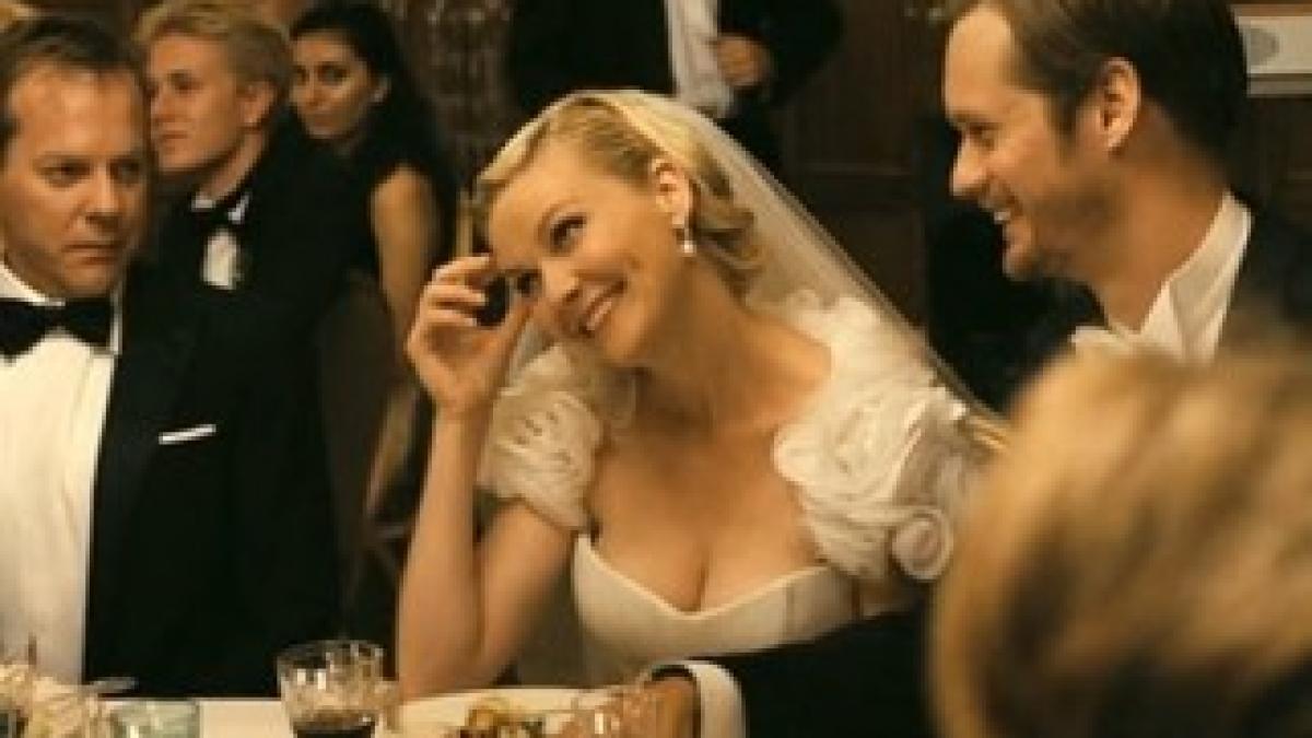 Melancholia-Von-Trier