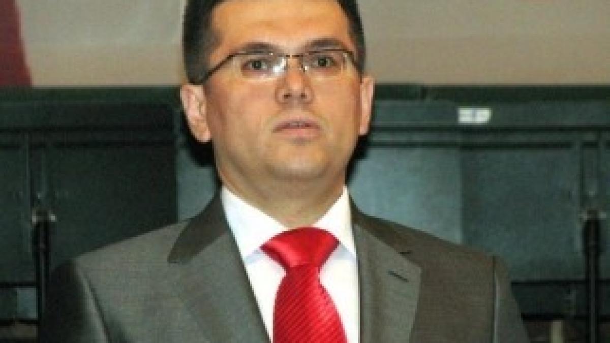 marius_lazar_agerpres_67eee0dbdf