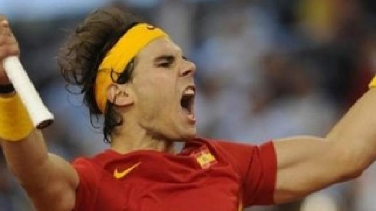 spania-a-castigat-cupa-davis-nadal-este-eroul-zilei