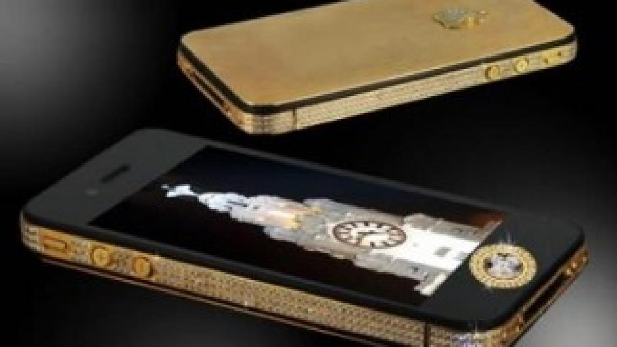 iPhone_iPhone_4S_Elite_Gold