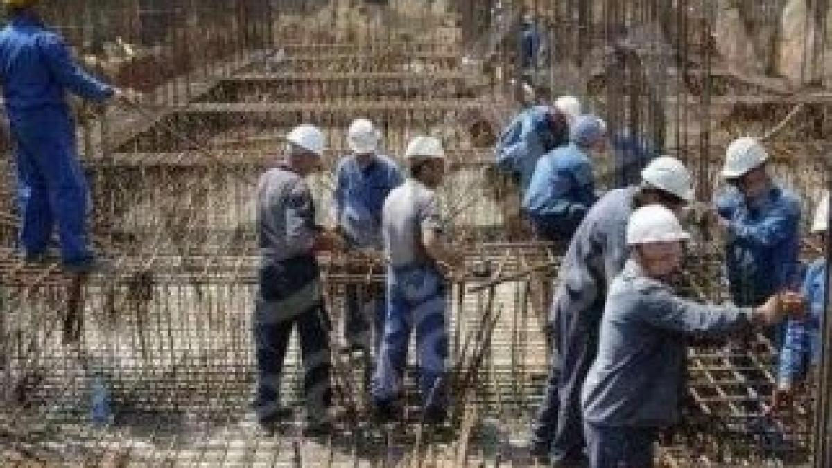 oferte-locuri-de-munca-in-strainatate-