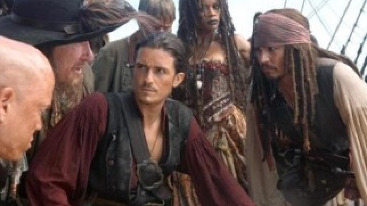 Pirates-of-the-Caribbean-At-World-s-End-1175346601