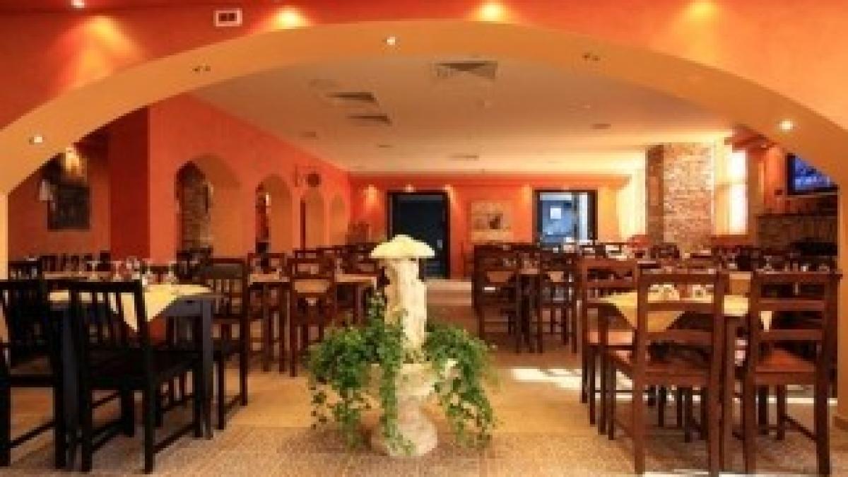 sensazioni_club_lux_vip_restaurant_adevarul_holding_bucuresti_romania_celendo_3