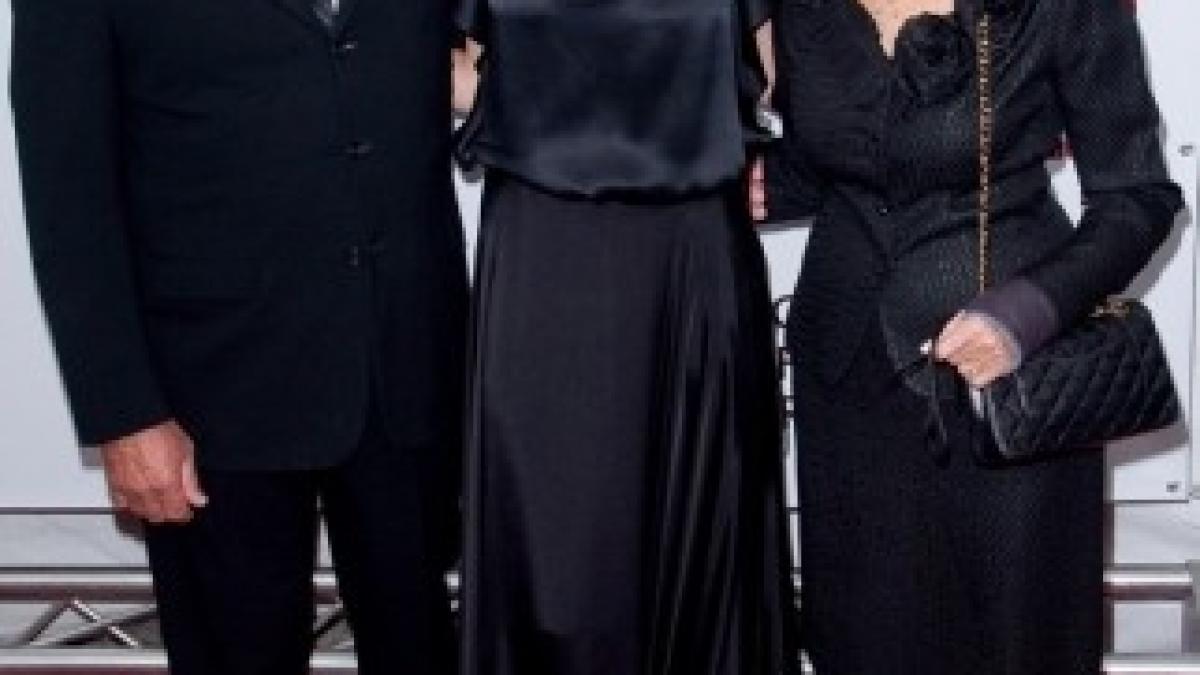 angelina-jolie-premiere-