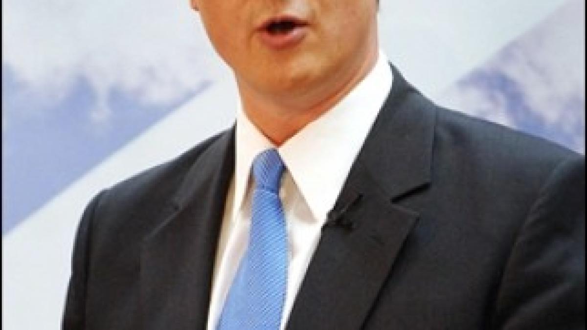 David-Cameron.-s
