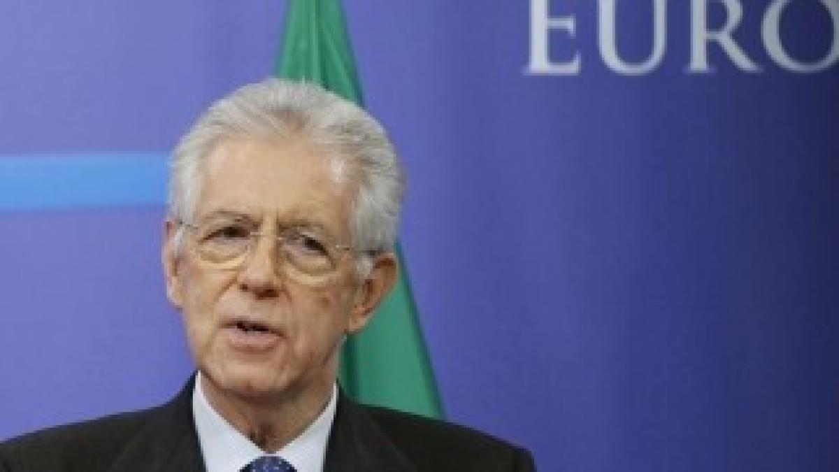 monti1