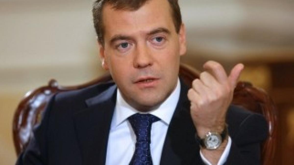 medvedev565796