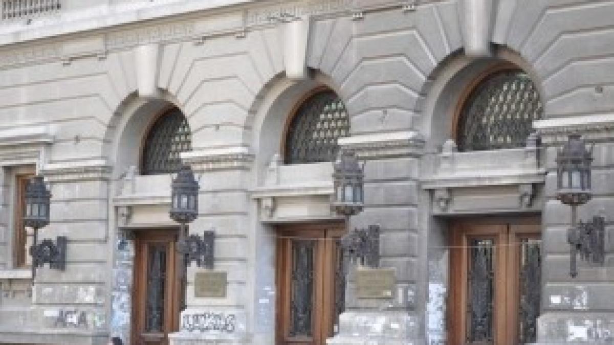 facultatea-de-litere