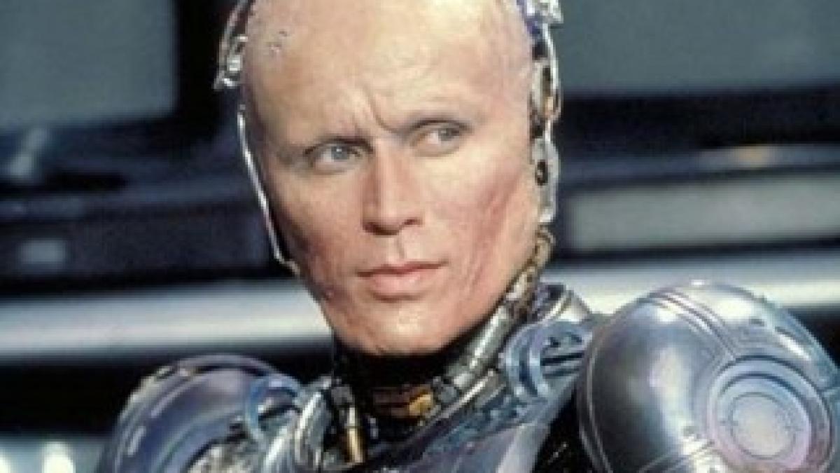 PeterWeller