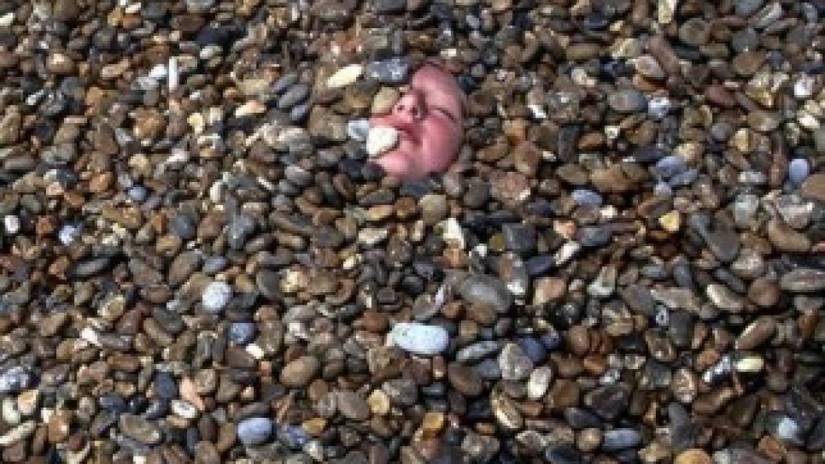 ingropat_iubita_vie_1ab0c5faee