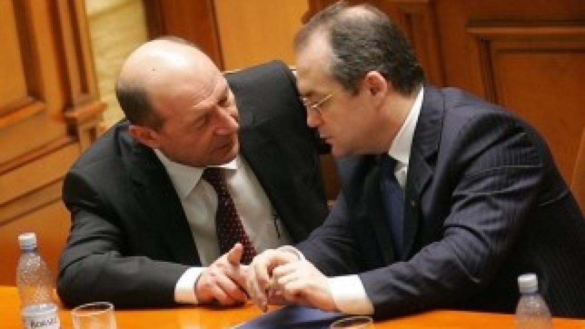 boc-si-basescu