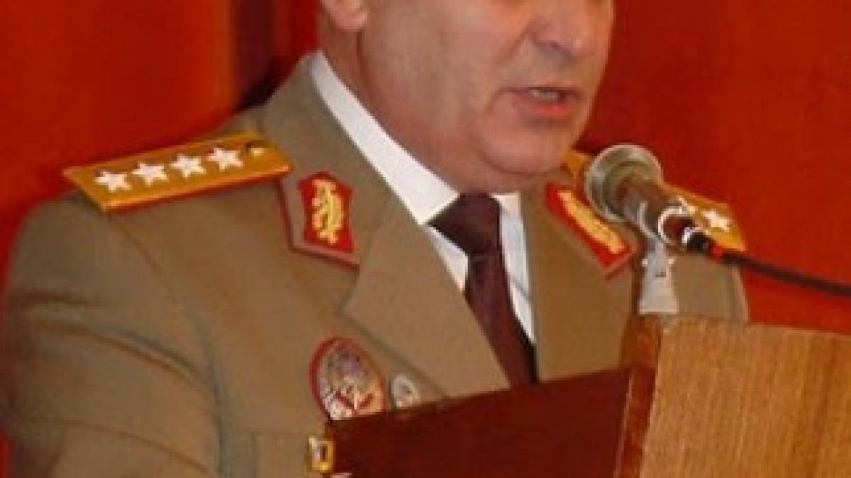 Generalul_Eugen_Badalan