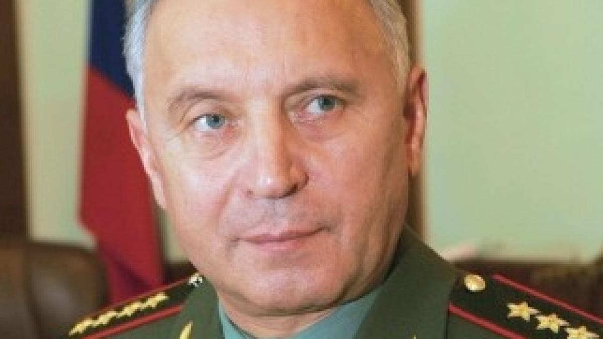 general-nikolai-makarov