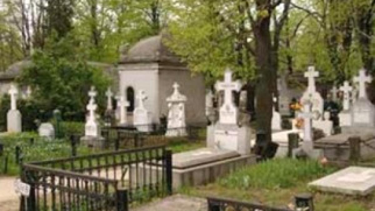 cimitir-1