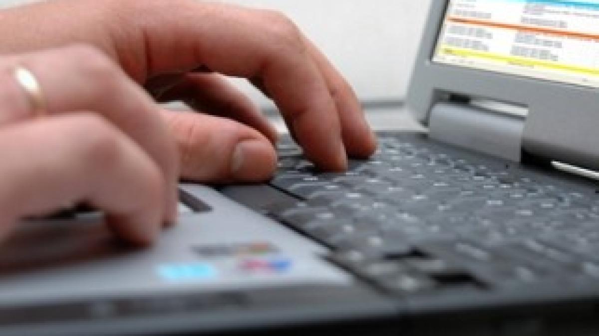 computer-shutterstock