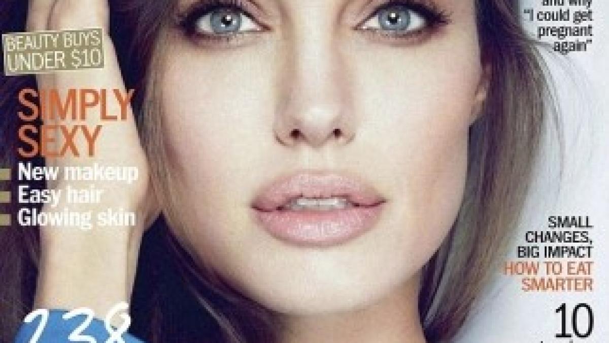 article-0-0F1AFD6600000578-305_634x847