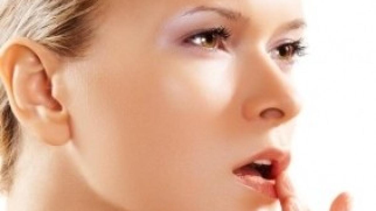 iStock_000014113248XSmall.art_