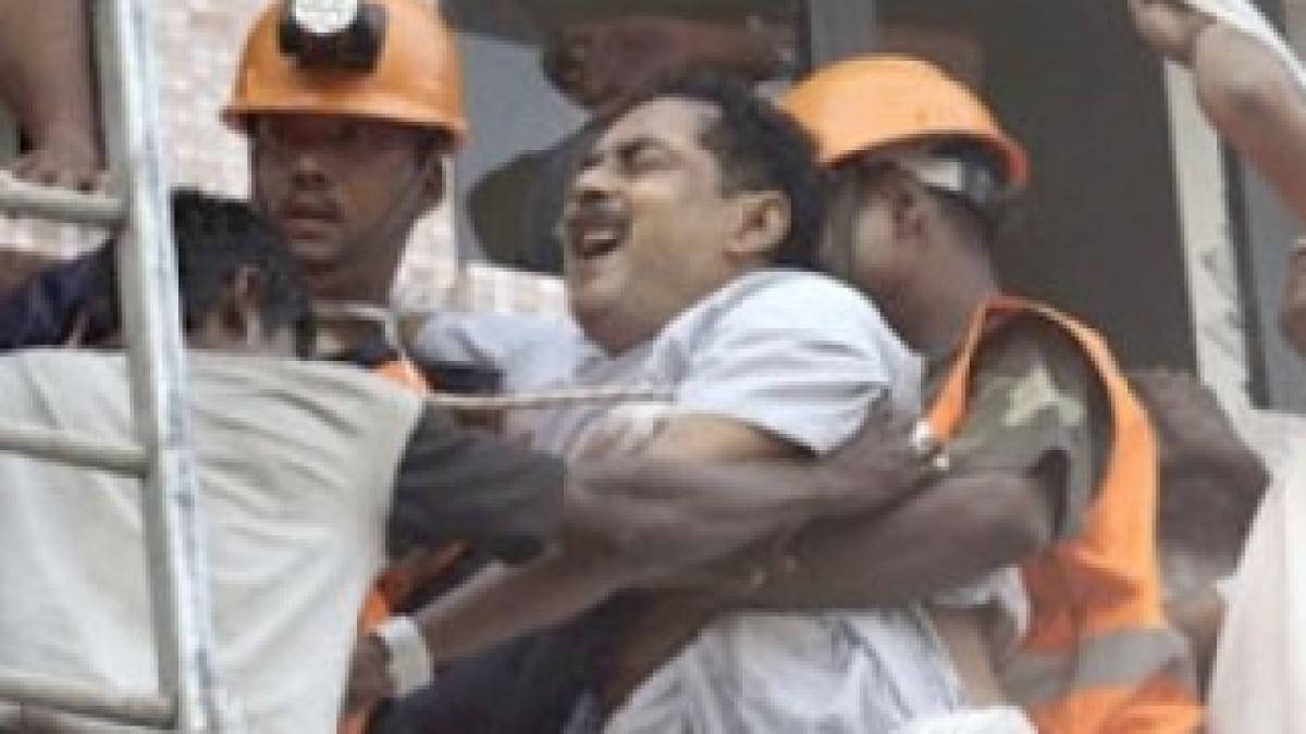 m_id_253702_kolkata_hospital_fire_77507400