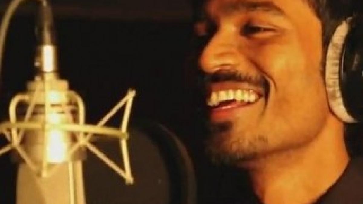 Why-This-Kolaveri-Di