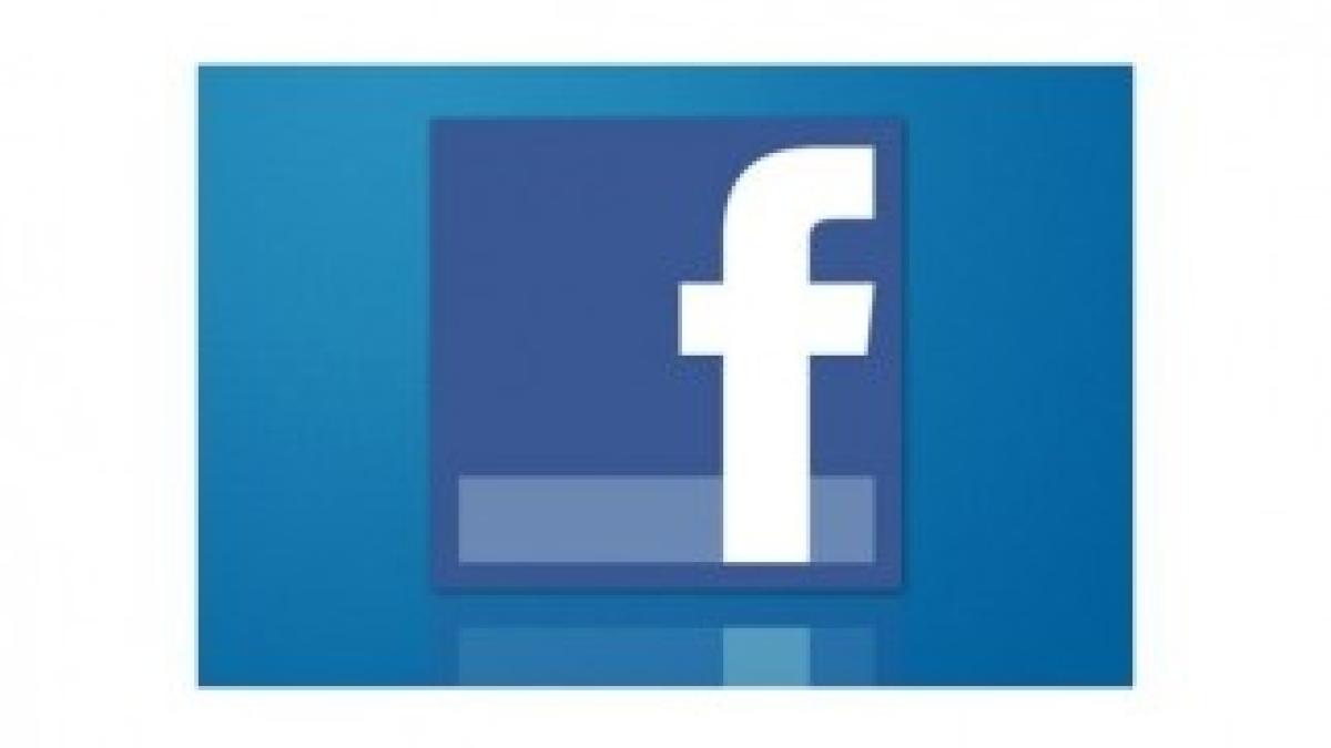 romanii-vor-putea-cumpara-actiuni-facebook-la-bucuresti-35792