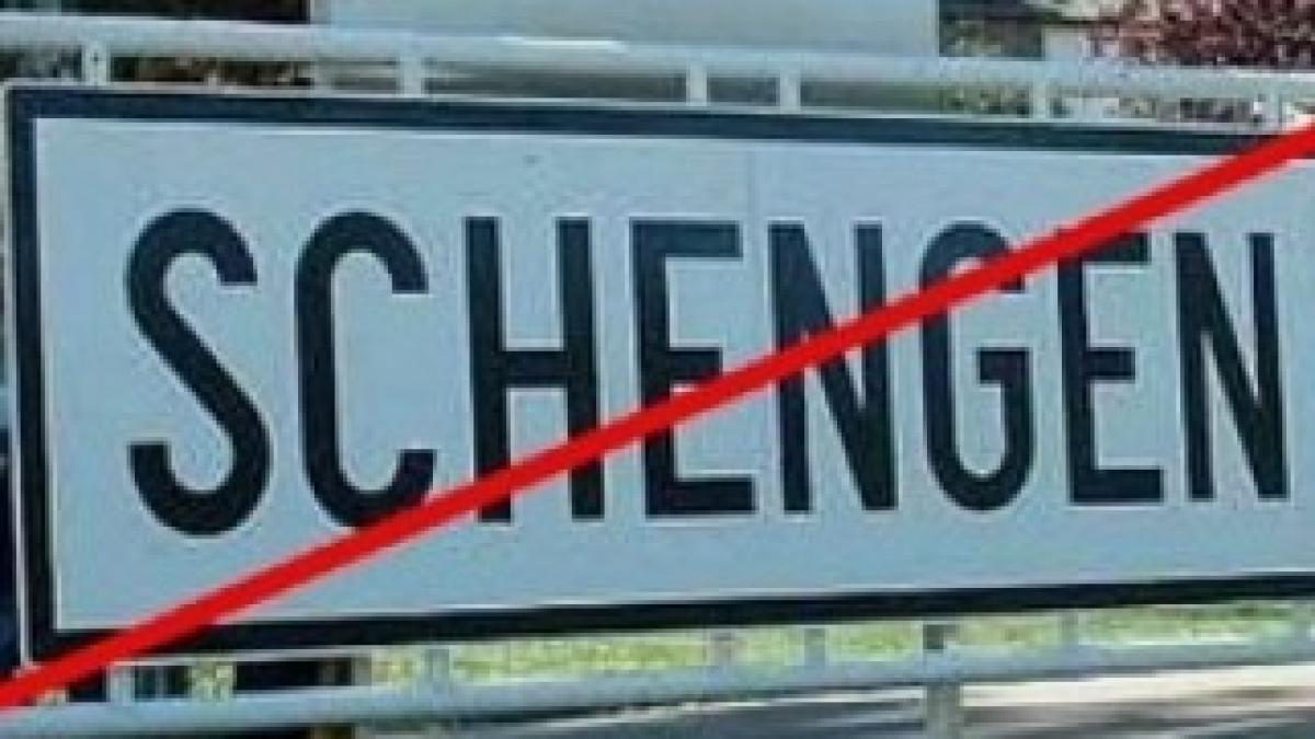 schengen1