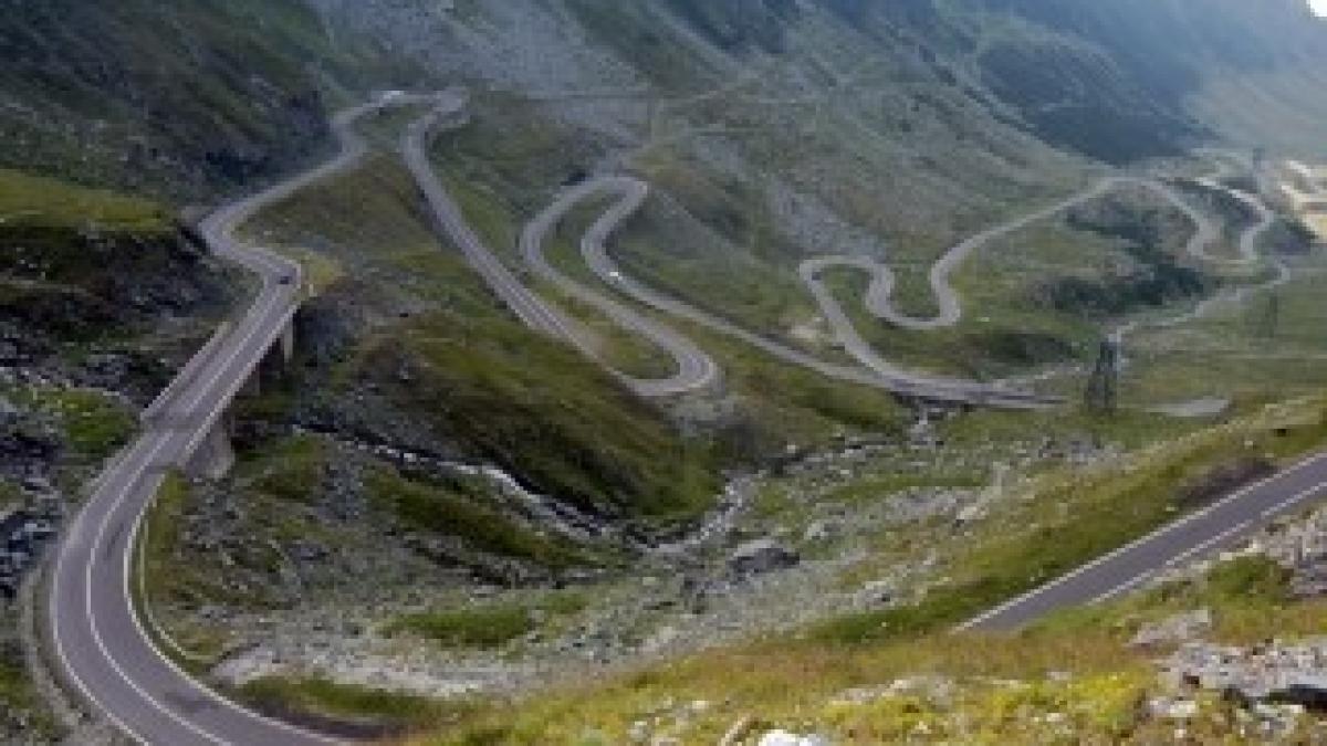 transfagarasan-romania-top-gear