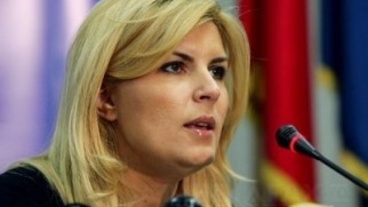 elena-udrea-silviu-matei