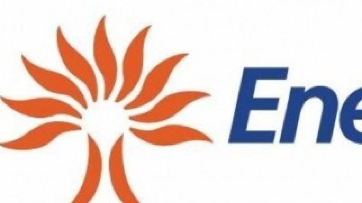enel