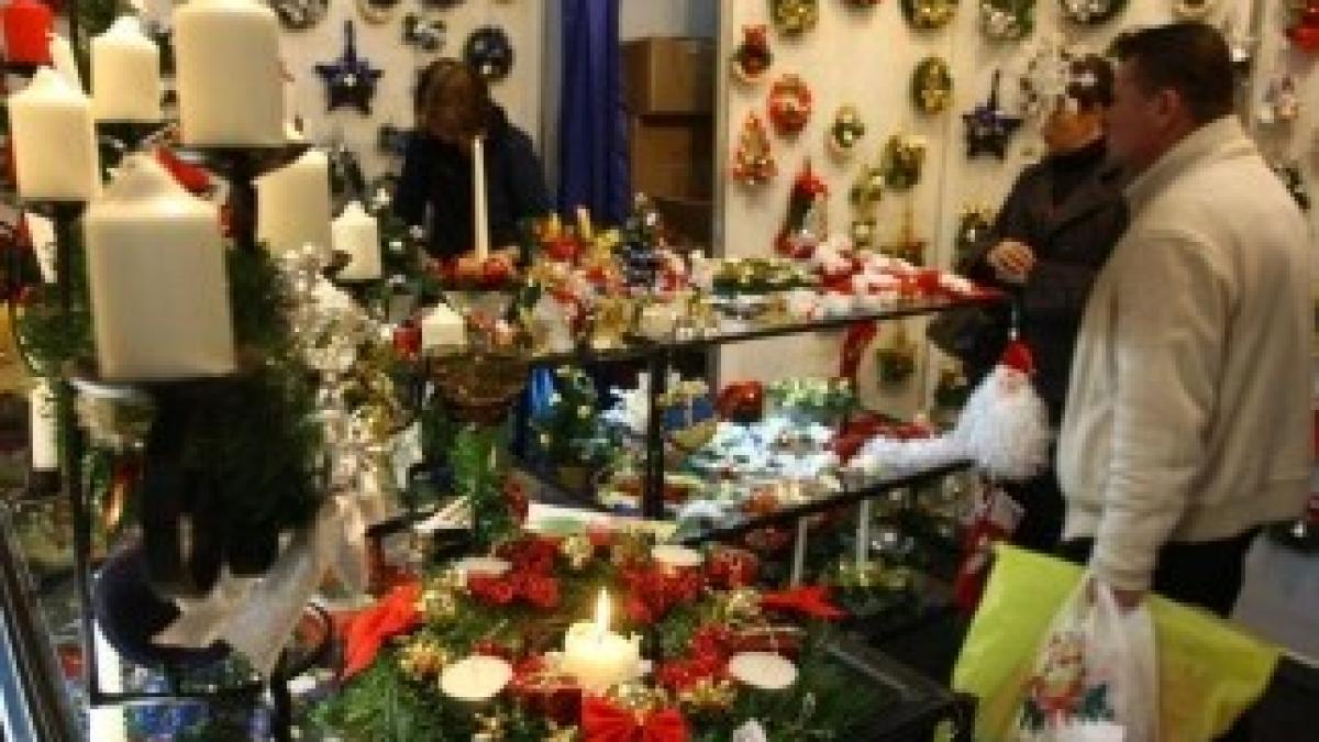 15-craciun-evz_a906b92964