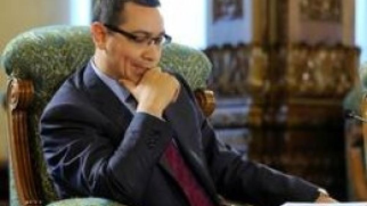 04-5ponta_agerpres_cd7d54e181s