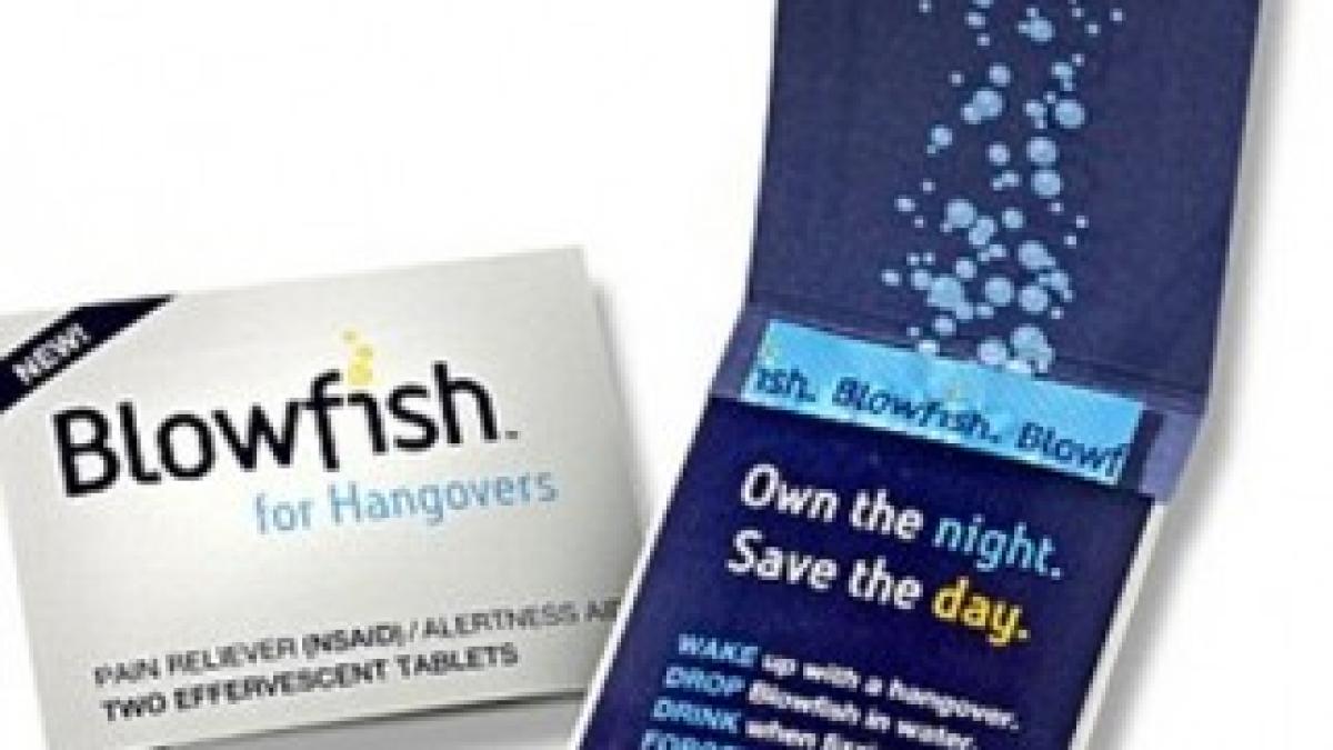 pastila-antimahmureala