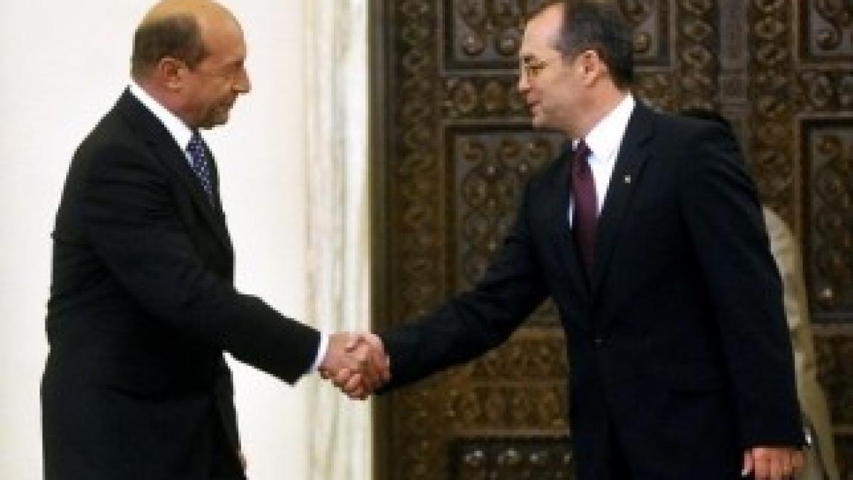 basescu-boc-mediafax-foto-bogdan-stamatin-resize