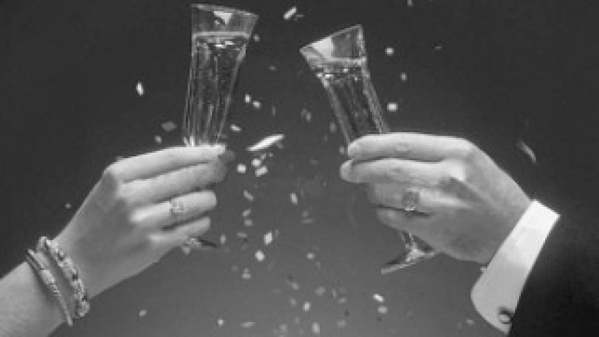 revelion-ploiesti-2010-2011