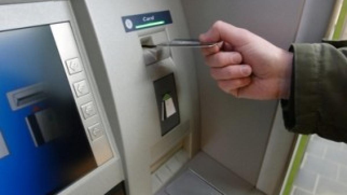 bancomat-shutterstock