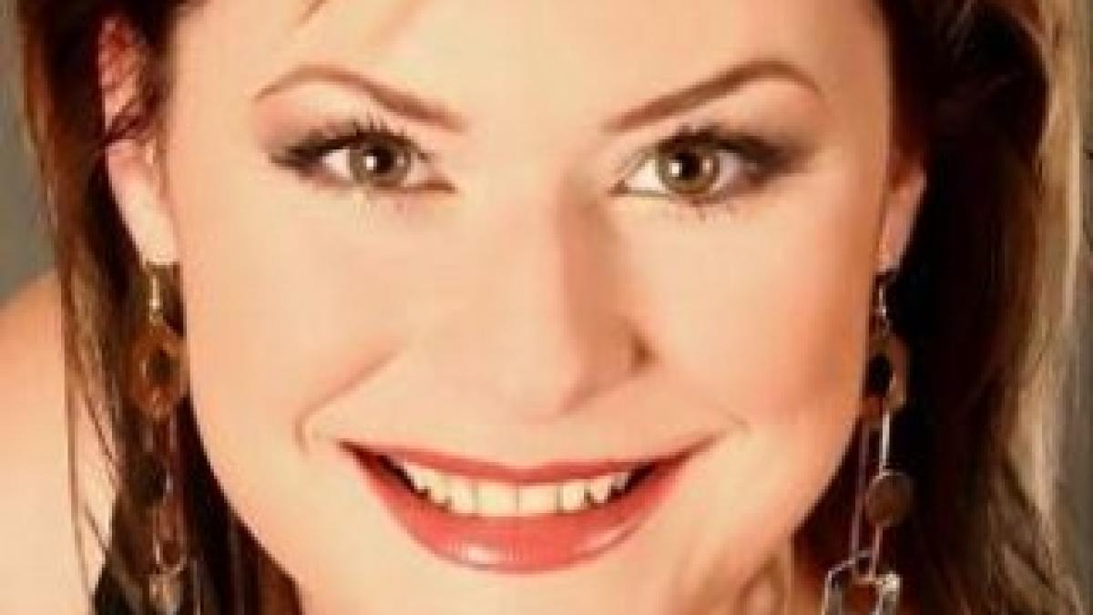 iml-malina-olinescu-a-murit-in-urma-unui-traumatism-cranio-cerebral.-in-apartament-erau-sticle-de-alcool-si-medicamente