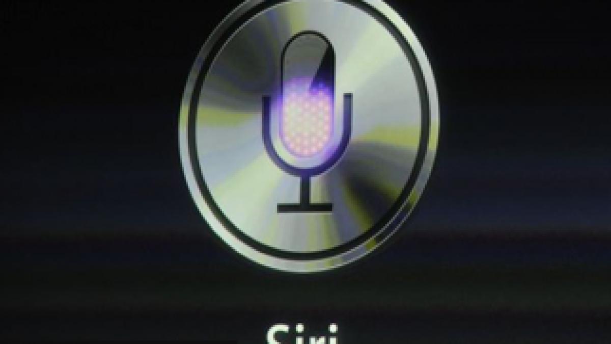 Siri-iPhone-4S-i-secretaire-intelligente11