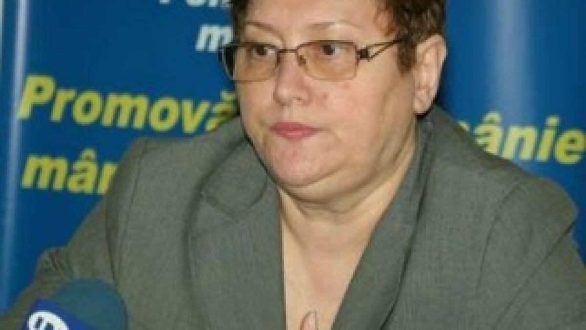 renate_weber_europarlamentar7633