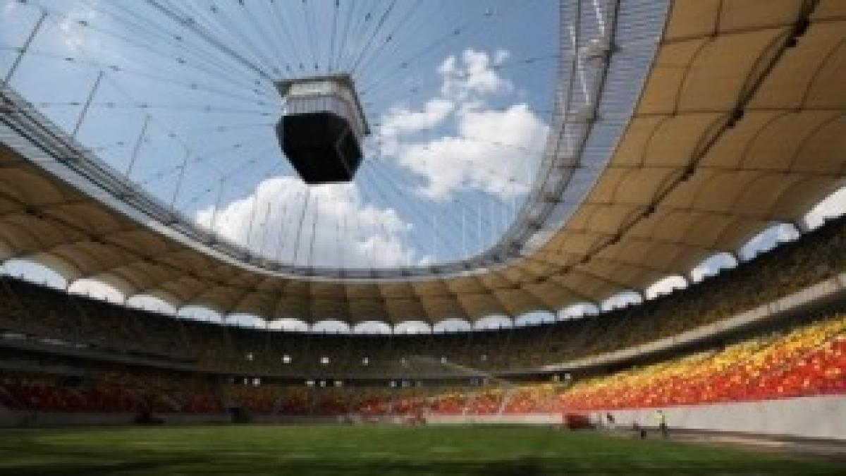 Arena-Nationala-moment-3-419x273