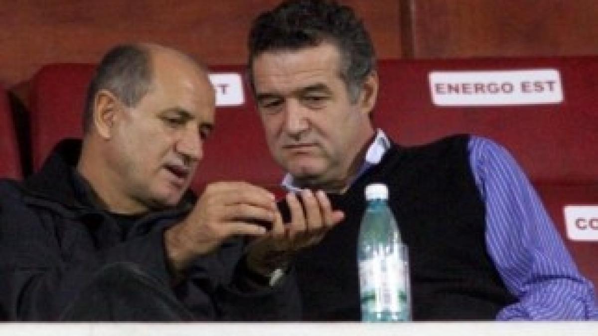 becali-copos