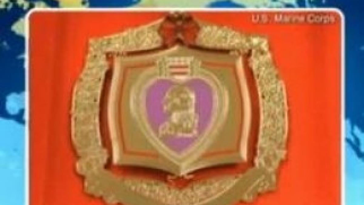 ornament_inima_purpurie_c9c84a191c