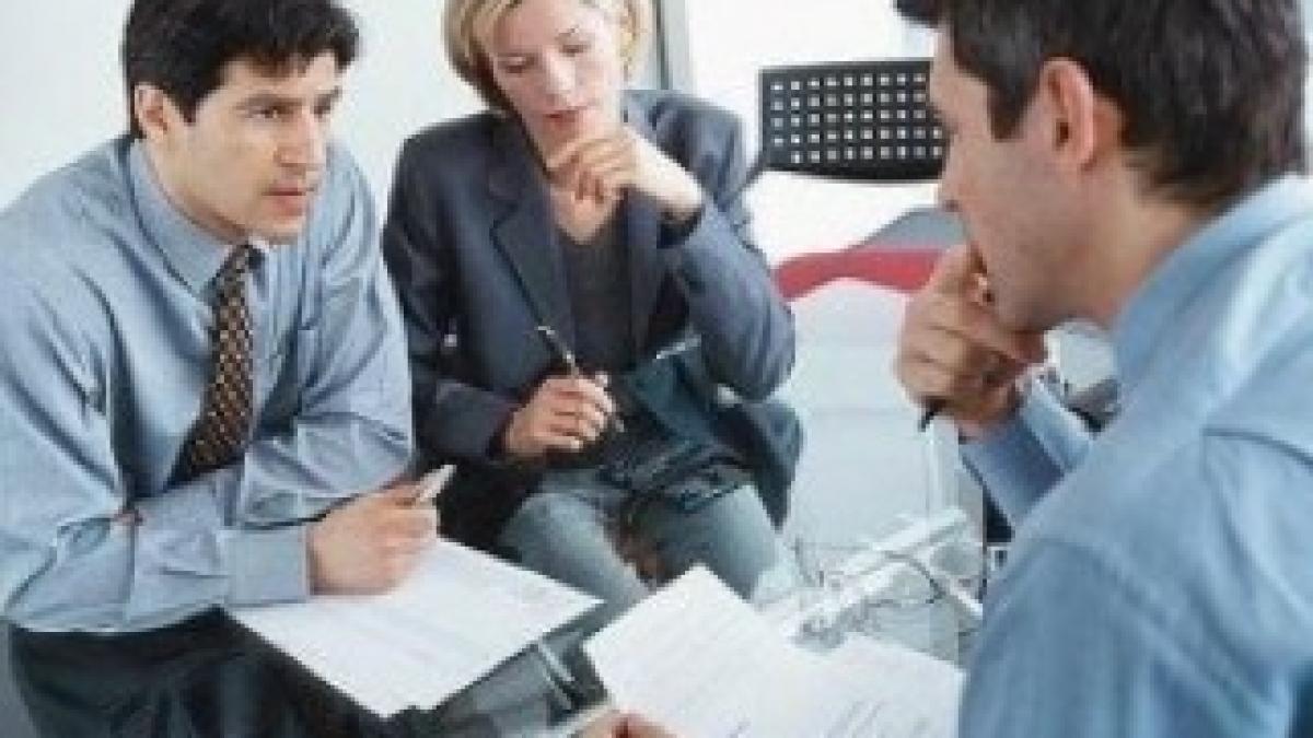 Loc-de-munca-in-Ploiesti-Prahova-Martie-2011-300x187