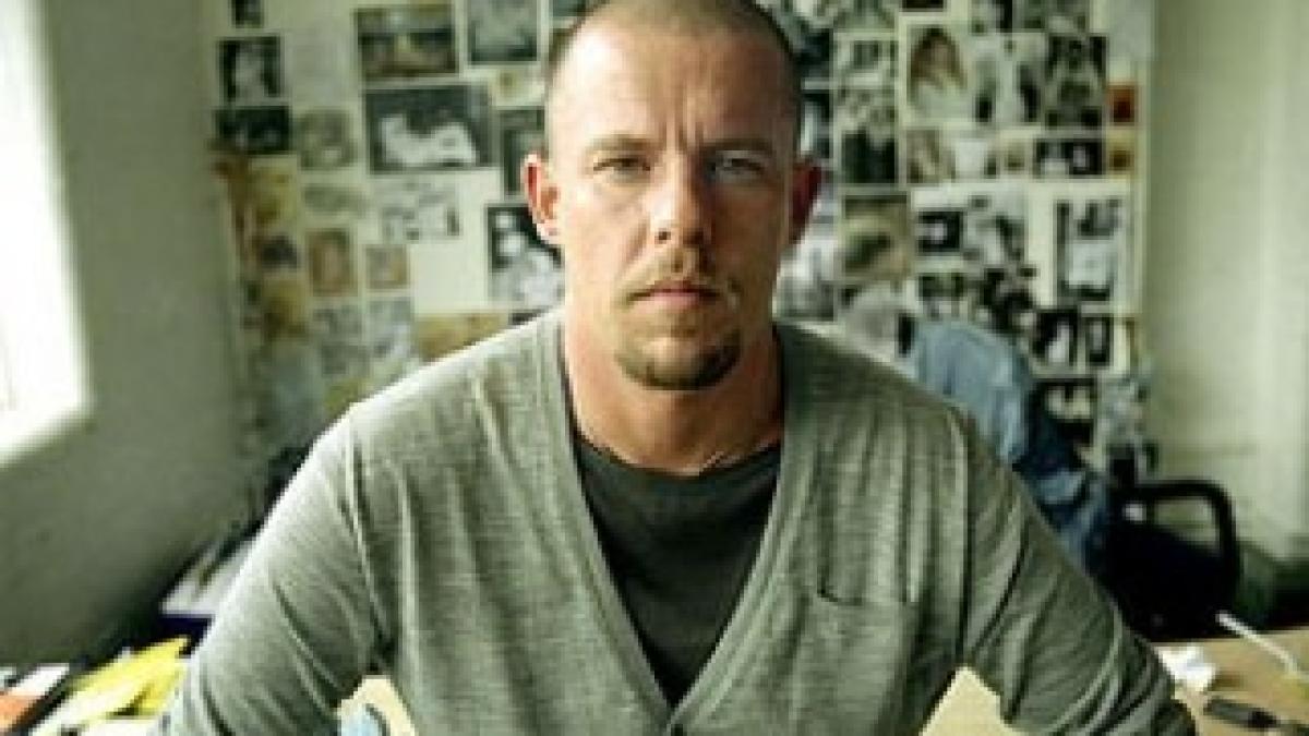 rip-alexander-mcqueen