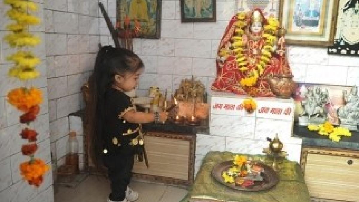 cea-mai-scunda-femeie