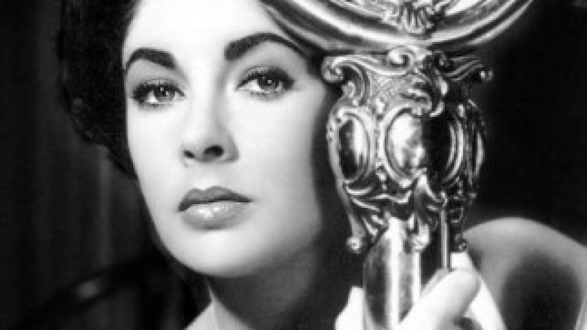 ELIZABETH_TAYLOR31