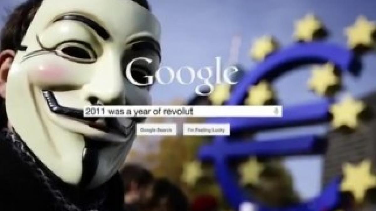 google-zeitgeist-2011