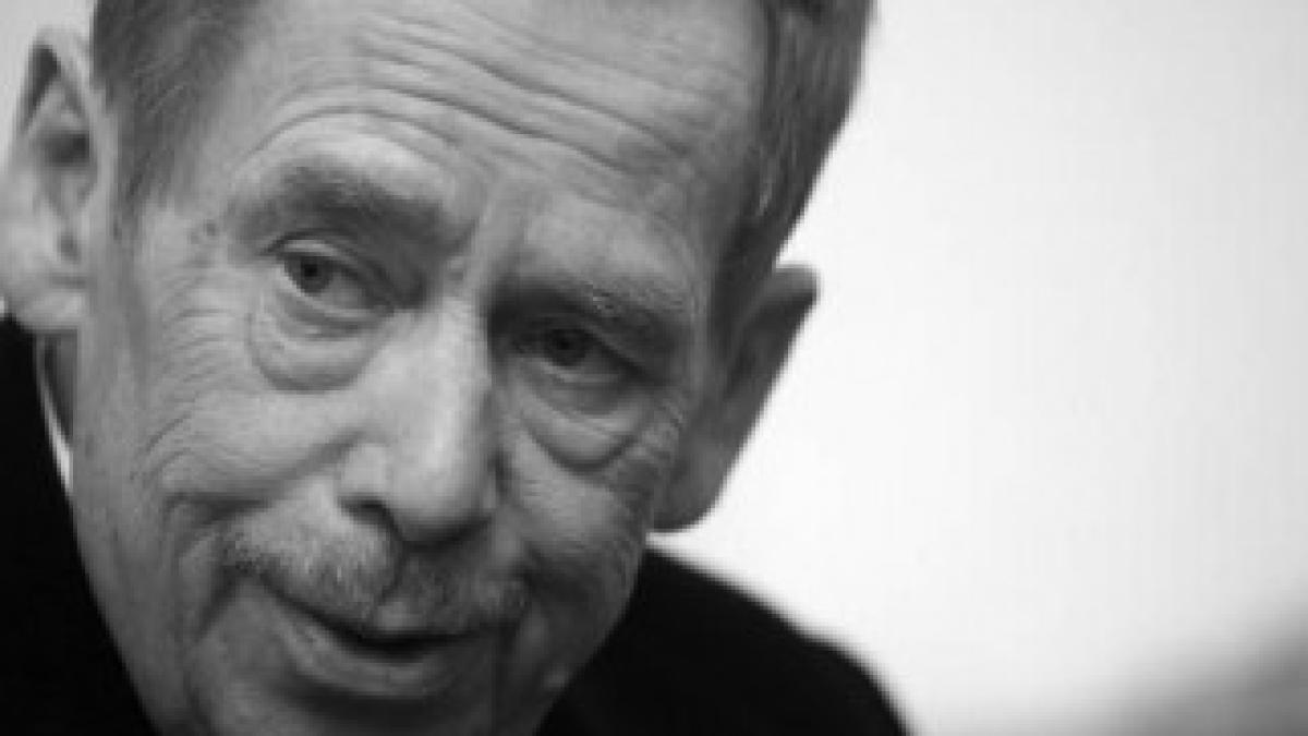 havel2