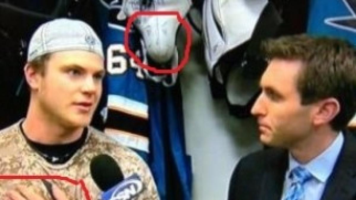 uita-te-cu-super-atentie-ce-ti-se-pare-genial-la-imaginea-asta_1_size1