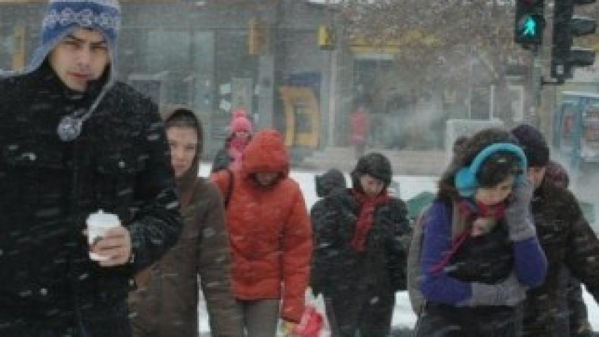 ploaie-si-lapovita-de-sarbatori-434x326