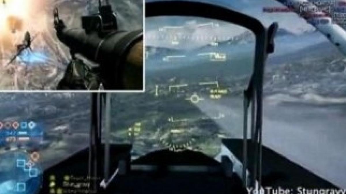 super-tare-cel-mai-curajos-moment-din-istoria-jocurilor-video-si-a-distrus-adversarii-cu-o-cascadorie_4_size1